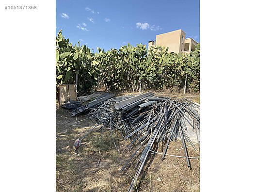 Used & Brand New Items / Garden & Home Improvement / Wholesale Lots