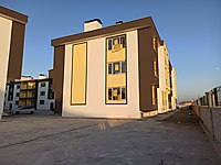 kosova kiralik daire fiyatlari ve kiralik ev ilanlari sahibinden com