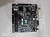 Motherboard