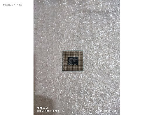 Masaüstü bilgisayar anakart