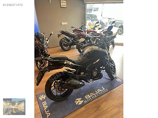 KREDİ KARTINA FAİZSİZ 6 - 12 TAKSİT #1236371473