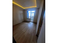 edirne kiralik daire fiyatlari ve kiralik ev ilanlari sahibinden com 13 edirne kiralik daire fiyatlari ve kiralik ev ilanlari sahibinden com 13