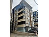 AKÇALARIN EN GÜZEL YERİNDE 235 M² 4+1 DUBLEKS TERASLI DAİRE