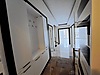 AKÇALARIN EN GÜZEL YERİNDE 235 M² 4+1 DUBLEKS TERASLI DAİRE