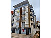 AKÇALARIN EN GÜZEL YERİNDE 235 M² 4+1 DUBLEKS TERASLI DAİRE