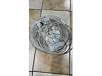 NYM 2*1,5 KABLO ÖZNUR #1281371493