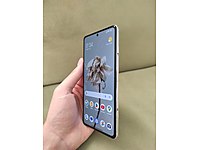 Xiaomi Türkiye Garantili Poco F4 GT