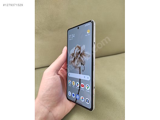 Used & Brand New Items / Cell Phones & Accessories / Cell Phones / Xiaomi / Poco F4 GT