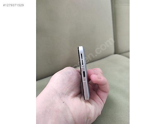 Used & Brand New Items / Cell Phones & Accessories / Cell Phones / Xiaomi / Poco F4 GT