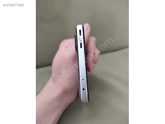 Used & Brand New Items / Cell Phones & Accessories / Cell Phones / Xiaomi / Poco F4 GT