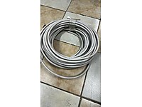 NYM 5*2,5 KABLO ÖZNUR #1281371556