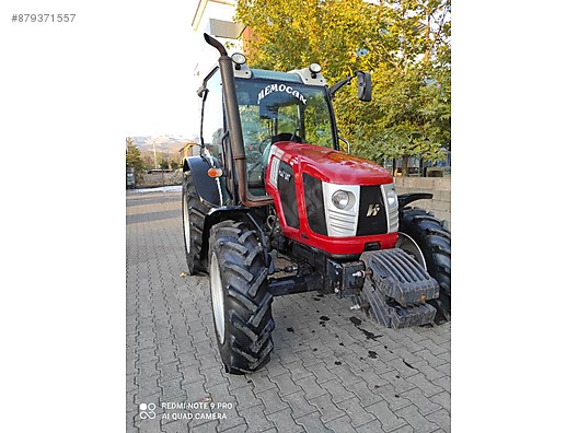 2013 magazadan ikinci el hattat satilik traktor 180 000 tl ye sahibinden com da 879371557