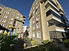 ELFİ DEN GEÇİT ERGUVAN SİT 3+1 ARAKAT SATILIK GENİŞ FERAH DAİRE