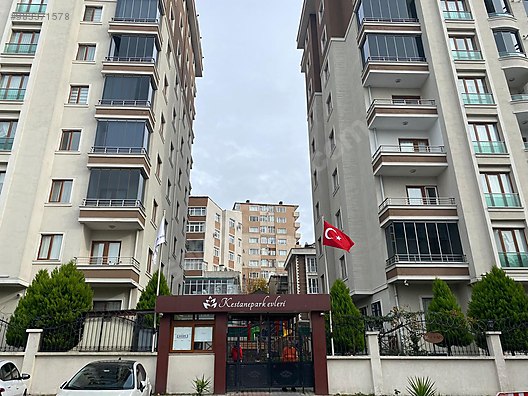 sahibinden 5 yillik site icinde satilik daire ilanlari sahibinden com da 983371578 sahibinden 5 yillik site icinde satilik daire ilanlari sahibinden com da 983371578