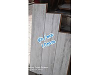 Çıkma laminant parke