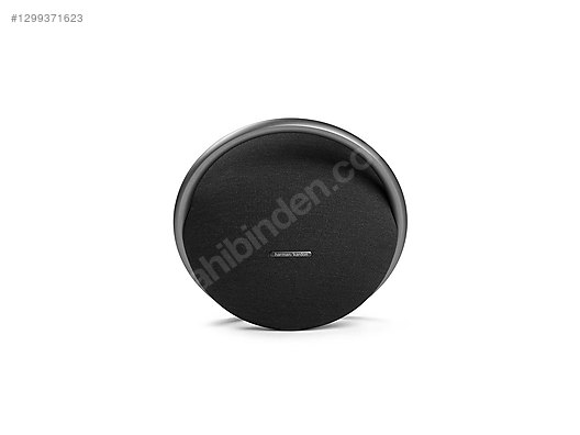 Harman Kardon Bluetooth Hoparlör - 1299371623