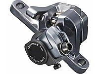 Shimano Cx77 ultegra mekanik kaliper ÇİFT