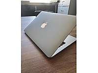 Macbook pro 2015