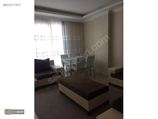 Sirinevler Meydanda Full Esyali 2 1 Sifir Daire Kiralik Daire Ilanlari Sahibinden Com Da 622371637