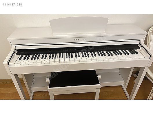 Clavinova deals clp 430