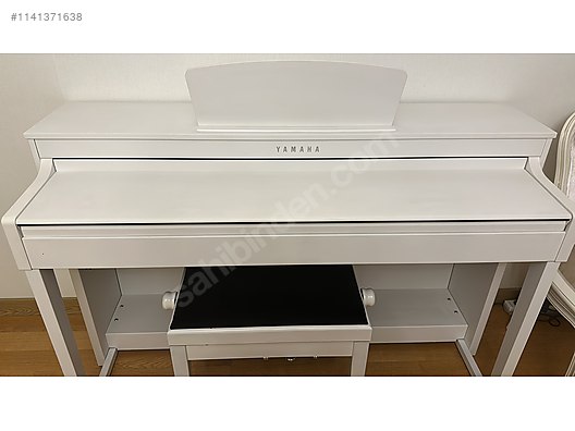 Clavinova deals clp 430