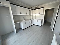 Akhisar Satilik Daire Ilanlari Ve Satilik Ev Fiyatlari Sahibinden Com 20