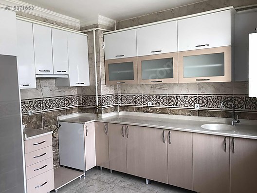 Merkezde Kiralik Daire 3 1 Kombili Kiralik Daire Ilanlari Sahibinden Com Da 915371658