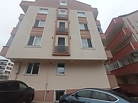 gebze satilik daire ilanlari ve satilik ev fiyatlari sahibinden com