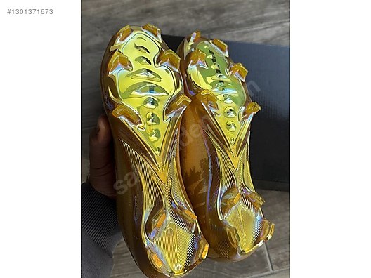 Nike Mercurial Vapor 15 Elite SE 