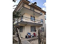 Cavdir Satilik Daire Ilanlari Ve Satilik Ev Fiyatlari Sahibinden Com