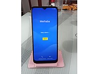 andiroi tcl telefon #1283371690