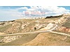 BATI BAĞLICA DA 4+1 DAİRE GETİRİLİ YATIRIMLIK ARSA - Satılık Arsa İlanları sahibinden.com'da - 1218371691