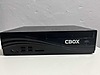 Used & Brand New Items / Computers / Desktops / Models / Cbox