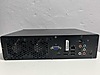 Used & Brand New Items / Computers / Desktops / Models / Cbox