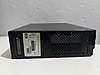 Used & Brand New Items / Computers / Desktops / Models / Cbox