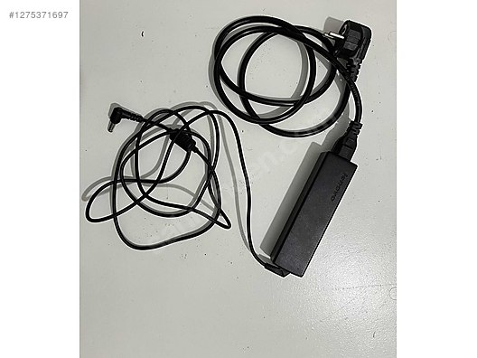 Used & Brand New Items / Computers / Desktops / Models / Cbox