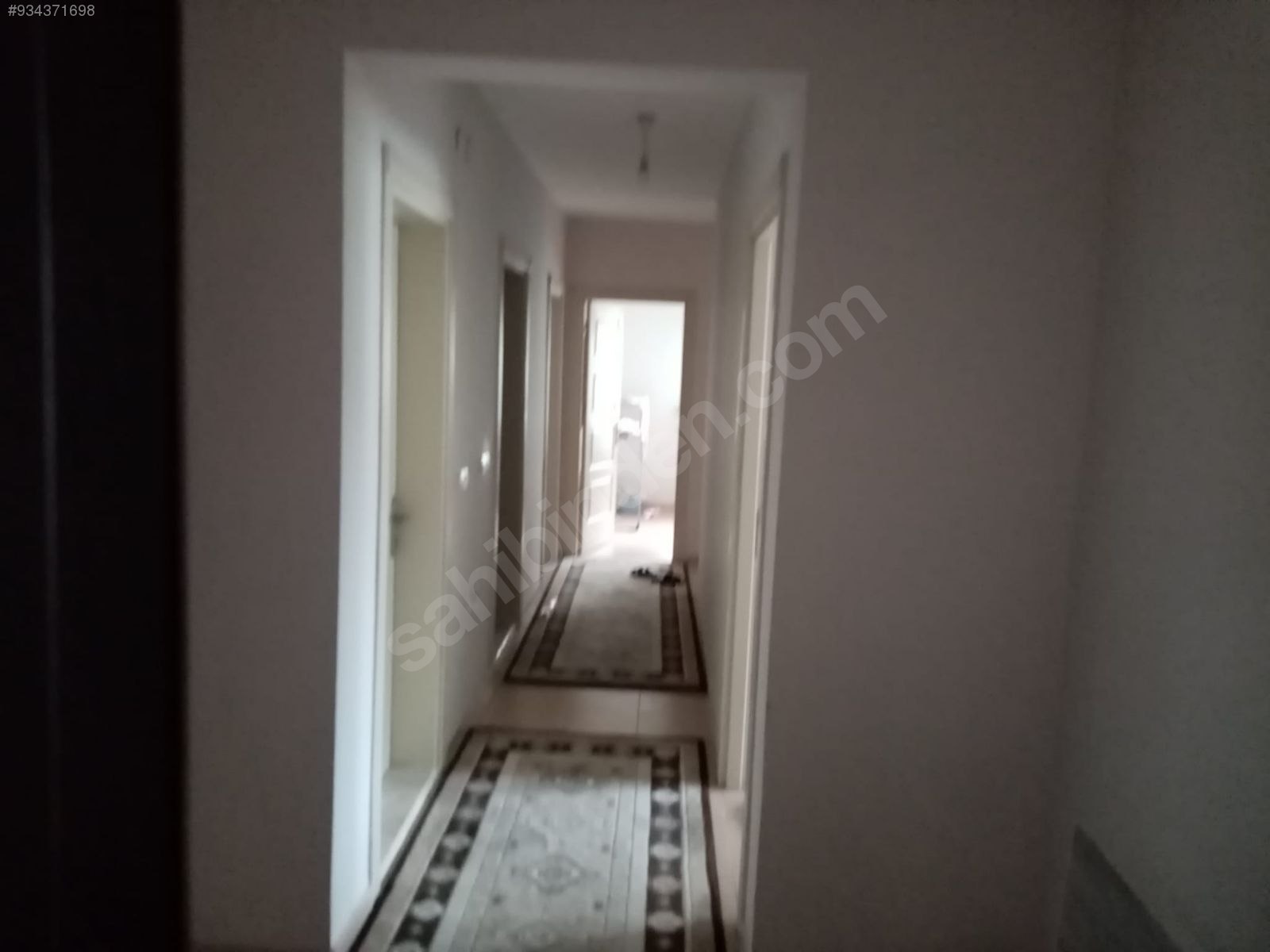 Rize Gündoğdu Toki Evleri Satılık Daire Satılık Daire İlanları