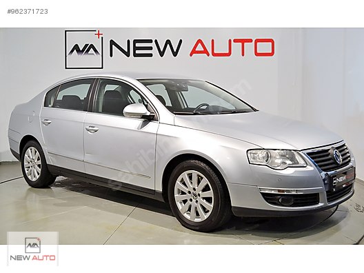 volkswagen passat 1 4 tsi comfortline 2008 vw passat 1 4tsi manuel comfortline boyasiz hatasiz at sahibinden com 962371723