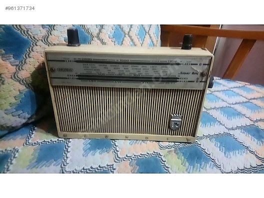postaci celiski laboratuvar sahibinden grundig radyo ochjo com postaci celiski laboratuvar sahibinden grundig radyo ochjo com