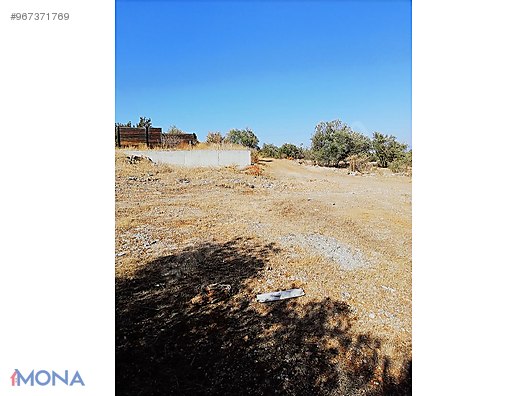 antalya aksu topalli da anayola cephe imarli satilik arsa at sahibinden com 967371769 antalya aksu topalli da anayola cephe imarli satilik arsa at sahibinden com 967371769