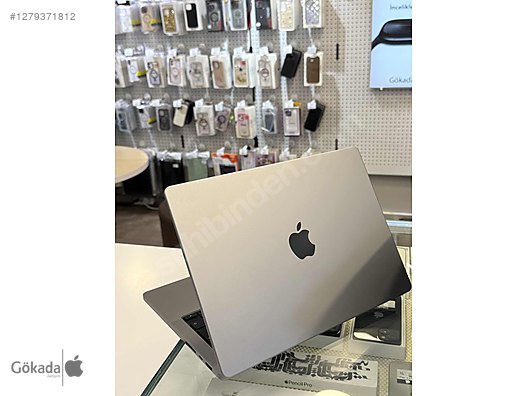 MacBookPro14インチ　M1Pro Apple MacBook Pro 2021 14インチ M1 Pro 8コアCPU/14コアGPU