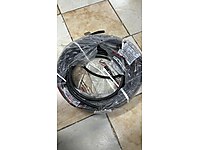 TTR 4*2,5 KABLO GOLDAĞI #1281371848