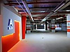 SURYAPI İLKBAHAR 2.ETAP SATILIK 2+1 130m2 ÇATI DUBLEXİ