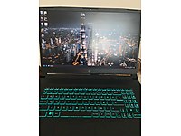 Game Garaj Slayer 5XL 3050Tİ 11400h 1TB SSD