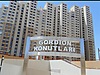 GORDİON KONUTLARI UZMANI METEHAN AKSAKAL'DAN B BLOKTA FIRSAT