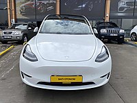 BATI OTONOM'DAN-HATASIZ-BOYASIZ-TRAMERSİZ-SERVİS BAKIMLI-TESLA #1279371887