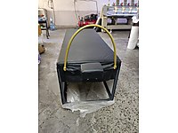 kuafor malzemeleri yer berec