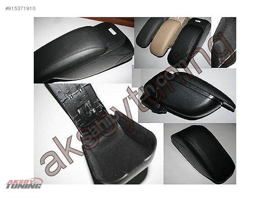 Cars Suvs Interior Accessories Arm Rest Seat Ibiza 08 Orjinal Kol Dayama Kolcak At Sahibinden Com 915371910