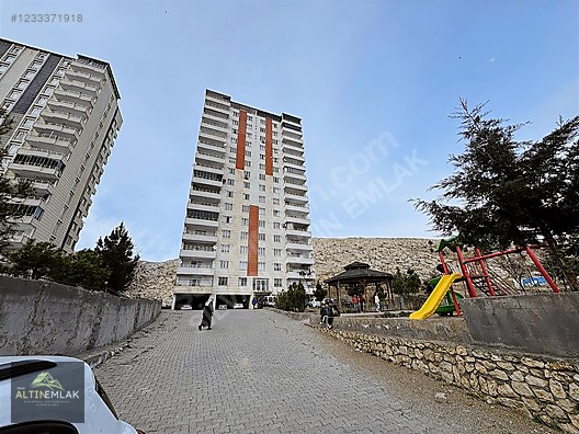 ALTIN'dan EY-TAŞ 2+1 ULTRA LÜKS TERAS KAT KİRALIK DAİRE #1233371918