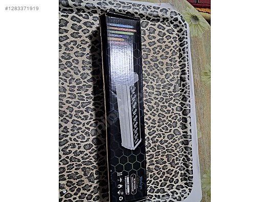 Used & Brand New Items / Garden & Home Improvement / Home Improvement / Lighting / Outdoor & Garden Lighting